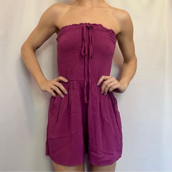 wild fable Pants - Wild fable romper
